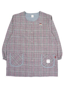 Big mama(rbO}}jfB[X OXbN O`FbN N BM4207[M-LTCY]