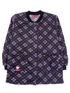 Smile mama(X}C}}) fB[X NуjbgXbN O ΂߃`FbN ~p 34553[M-LTCY]