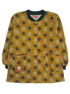 Smile mama(X}C}}) fB[X NуjbgXbN O ԁEs ~p 34555[M-LTCY]