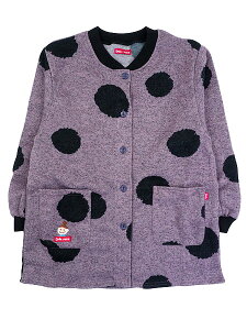 Smile mama(X}C}}) fB[X NуjbgXbN O ʕ ~p 34556[M-LTCY]