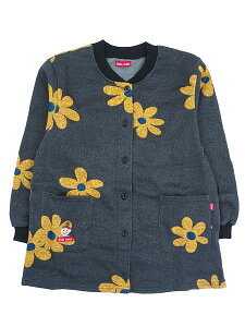 Smile mama(X}C}}) fB[X NуjbgXbN O 傫ȉԕ ~p 34557[M-LTCY]