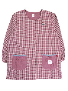 Big mama(rbO}}jfB[X OXbN MK`FbN N BM4297[M-LTCY]