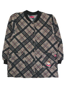 Smile mama(X}C}}) ۃjbgN OXbN `FbN ~p 35561[M-LTCY]