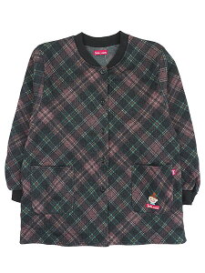 Smile mama(X}C}}) ۃjbgN OXbN `FbN ~p 35561[M-LTCY]