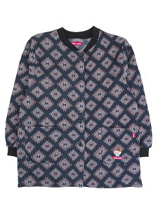 Smile mama(X}C}}) ۃjbgNёOXbN 􉽊w ~p 35562[M-LTCY]