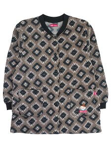 Smile mama(X}C}}) ۃjbgNёOXbN 􉽊w ~p 35562[M-LTCY]