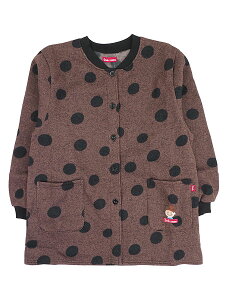 Smile mama(X}C}}) ۃjbgN OXbN ʕ ~p 35563[M-LTCY]