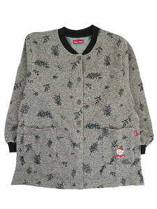 Smile mama(X}C}}) ۃjbgN OXbN ԕ ~p 35564[M-LTCY]