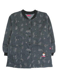 Smile mama(X}C}}) ۃjbgN OXbN ԕ ~p 35564[M-LTCY]