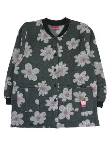 Smile mama(X}C}}) ۃjbgN OXbN ԕ ~p 35565[M-LTCY]