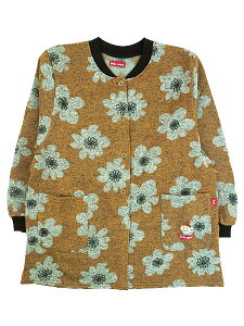 Smile mama(X}C}}) ۃjbgN OXbN ԕ ~p 35565[M-LTCY]