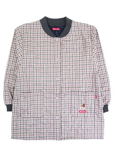 Smile mama(X}C}}) t[XOXbN Lg ߃`FbN ~p 35536[M-LTCY]