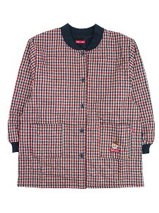 Smile mama(X}C}}) t[XOXbN Lg ߃`FbN ~p 35536[M-LTCY]