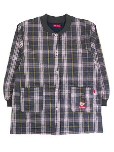 Smile mama(X}C}}) t[XOXbN Lg `FbN ~p 35537[M-LTCY]