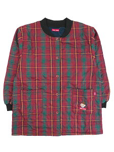 Smile mama(X}C}}) t[XOXbN Lg `FbN ~p 35537[M-LTCY]