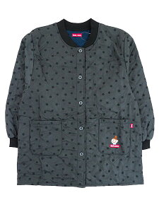 Smile mama(X}C}}) t[XOXbN Lg ʕ ~p 35538[M-LTCY]