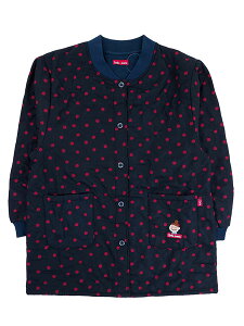 Smile mama(X}C}}) t[XOXbN Lg ʕ ~p 35538[M-LTCY]