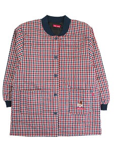 Smile mama(X}C}}) ȓLgXbN O ߃`FbN ~p 35539[M-LTCY]