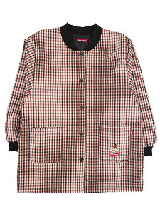 Smile mama(X}C}}) ȓLgXbN O ߃`FbN ~p 35539[M-LTCY]