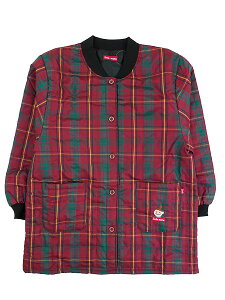 Smile mama(X}C}}) ȓLgXbN O `FbN ~p 35540[M-LTCY]