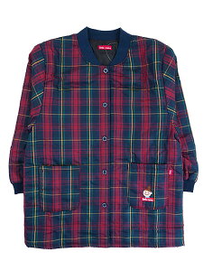 Smile mama(X}C}}) ȓLgXbN O `FbN ~p 35540[M-LTCY]