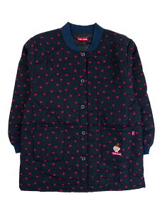 Smile mama(X}C}}) ȓLgXbN O ʕ ~p 35541[M-LTCY]