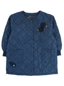 bonte 킽LgOXbN ԃ`[tt ~p K-5087[M-LTCY]