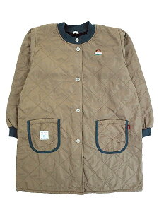 Big mama(rbO}}) t[XOJLgXbN n ~p BM4335[M-LTCY]