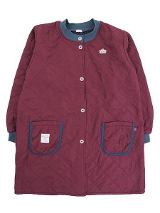 Big mama(rbO}}) t[XOJLgXbN n ~p BM4335[M-LTCY]