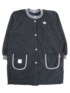 Big mama(rbO}}) t[XOJLgXbN n ~p BM4335[M-LTCY]