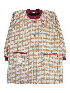 Big mama(�r�b�O�}�}) ���t���[�X�O�J���L���g�X���b�N �􉽊w�� �~�p BM4344[M-L�T�C�Y]