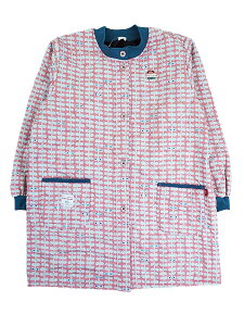 Big mama(rbO}}) t[XOJLgXbN 􉽊w ~p BM4344[M-LTCY]