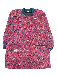 Big mama(rbO}}) t[XOJLgXbN ԕ ~p BM4347[M-LTCY]