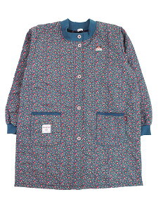 Big mama(rbO}}) t[XOJLgXbN ԕ ~p BM4347[M-LTCY]