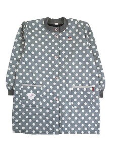 Big mama(rbO}}) t[XOJLgXbN ʕ ~p BM4350[M-LTCY]