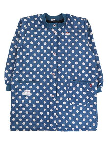 Big mama(rbO}}) t[XOJLgXbN ʕ ~p BM4350[M-LTCY]