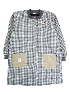 Big mama(rbO}}) t[XOJLgXbN MK`FbN ~p BM4353[M-LTCY]