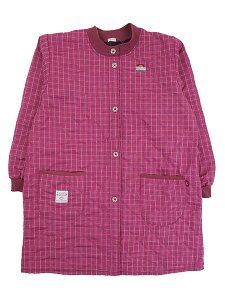 Big mama(rbO}}) t[XOJLgXbN `FbN ~p BM4356[M-LTCY]