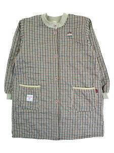 Big mama(rbO}}) t[XOJLgXbN `FbN ~p BM4356[M-LTCY]