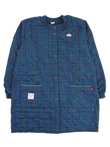 Big mama(rbO}}) t[XOJLgXbN O[`FbN ~p BM4359[M-LTCY]