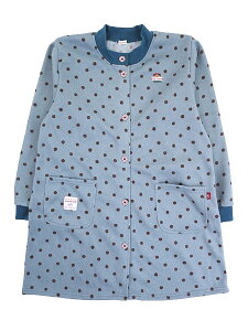 Big mama(rbO}}) NуjbgOJXbN ʕ ~p BM4362[M-LTCY]