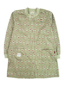 Big mama(rbO}}) NуjbgOJXbN ԕ ~p BM4365[M-LTCY]