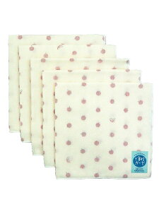 OdK[[ K[[nJ`  5g { 100% N 23212