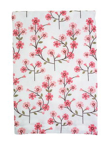 Od K[[ {^jJK[f { 100% N 23217