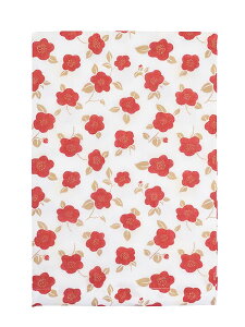 Od K[[ Ԃ΂ { 100% N 23218