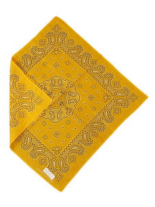 o_i yCY[ 100% N bandana