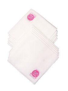 uaN ndK[[ [nJ` 10g 100% N 500