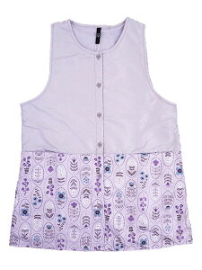 Cloudnine(NEhiC)fB[X t[X^t^Gv n&ԕ H ~p NUA1702[M-LTCY]