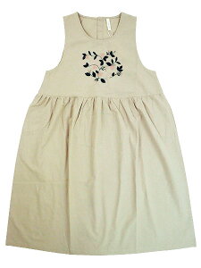 Cloudnine s[XԂGv Ȗz hJ N NAP1998[M-LTCY]