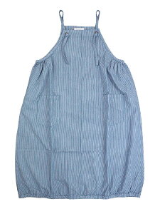 Cloudnine fB[X s[XGv So[ fj 100% N NAP2090[M-LTCY]